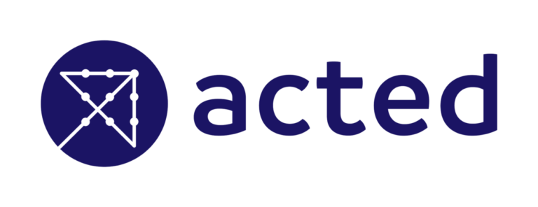 Acted_logo_2023