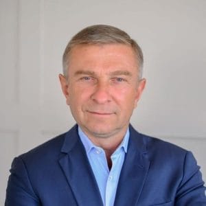 Благодійна Організація Міжнародний Благодійний Фонд Малоданилівська Громада